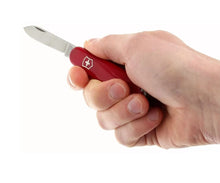 Load image into Gallery viewer, Multiherramienta Victorinox Bantam, 0.2303