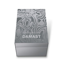 Load image into Gallery viewer, Multiherramienta Victorinox Classic SD Brilliant Damast, 0.6221.34