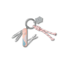 Load image into Gallery viewer, Multiherramienta Victorinox Classic SD Paris Style, 0.6223.E221