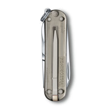 Load image into Gallery viewer, Multiherramienta Victorinox para Classic SD, Mystical morning 0.6223.T31G