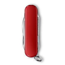 Load image into Gallery viewer, Multiherramienta Victorinox Midnite Manager, 0.6366