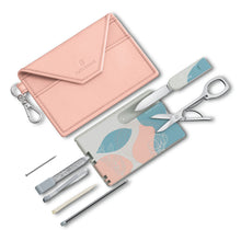 Load image into Gallery viewer, Swiss Card Victorinox Paris Style, 0.7100.E221