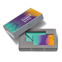 Load image into Gallery viewer, Swiss Card Victorinox Sydney Style, 0.7100.E222