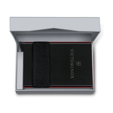 Load image into Gallery viewer, SMART CARD WALLET VICTORINOX, ROJO ICONICO 0.7250.13