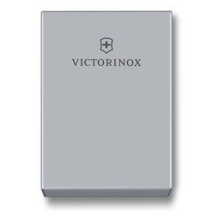 SMART CARD WALLET VICTORINOX, GRIS INTENSO 0.7250.36