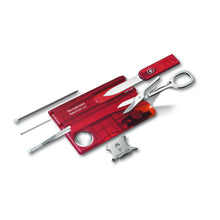Load image into Gallery viewer, SWISSCARD LITE VICTORINOX, 0.7300.T