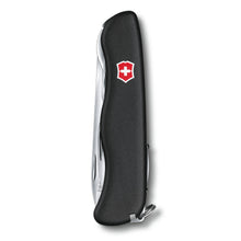 Load image into Gallery viewer, Multiherramienta Victorinox Pincknicker, 0.8353