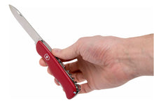 Load image into Gallery viewer, Multiherramienta Victorinox Pincknicker, 0.8353
