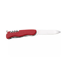 Load image into Gallery viewer, Multiherramienta Victorinox Outrider, 0.8513