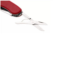 Load image into Gallery viewer, Multiherramienta Victorinox Outrider, 0.8513