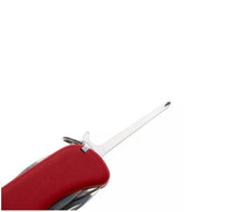 Load image into Gallery viewer, Multiherramienta Victorinox Outrider, 0.8513