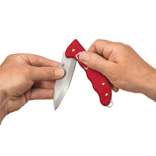 Load image into Gallery viewer, Navaja Suiza grande Victorinox