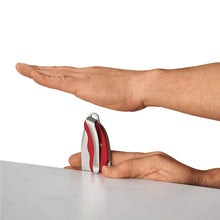 Load image into Gallery viewer, Navaja Suiza grande Victorinox