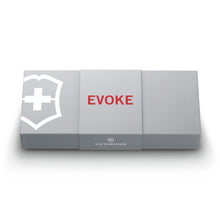 Load image into Gallery viewer, Navaja  Suiza grande Victorinox