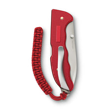 Load image into Gallery viewer, Navaja  Suiza grande Victorinox
