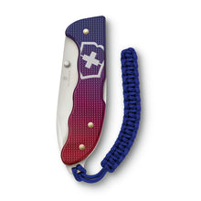 Load image into Gallery viewer, Multiherramienta Victorinox Evoke Alox, 0.9415.D221