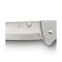 Load image into Gallery viewer, Navaja  Suiza grande Victorinox
