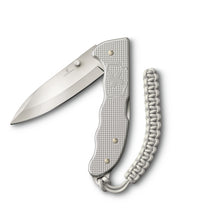 Load image into Gallery viewer, Navaja  Suiza grande Victorinox