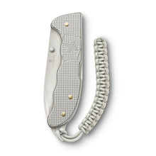Load image into Gallery viewer, Navaja Suiza grande Victorinox