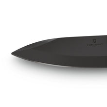 Load image into Gallery viewer, Multiherramienta Victorinox Evoke BS Alox, beige 0.9415.DS249