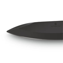 Cargar imagen en el visor de la galería, NAVAJA VICTORINOX EVOKE BS ALOX NEGRA, 0.9415.DS23
