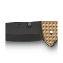 Load image into Gallery viewer, Multiherramienta Victorinox Evoke BS Alox, beige 0.9415.DS249