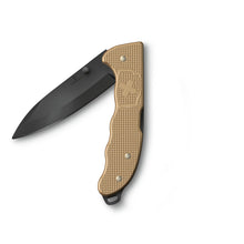 Load image into Gallery viewer, Multiherramienta Victorinox Evoke BS Alox, beige 0.9415.DS249