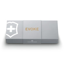Load image into Gallery viewer, Multiherramienta Victorinox Evoke BS Alox, beige 0.9415.DS249