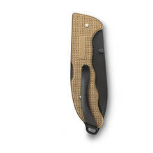 Load image into Gallery viewer, Multiherramienta Victorinox Evoke BS Alox, beige 0.9415.DS249
