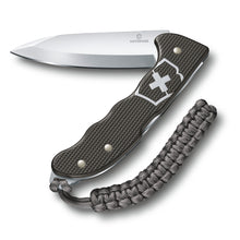 Load image into Gallery viewer, Multiherramienta Victorinox Hunter Pro Alox Thunder Gray ED. 2022, 0.9415.L22
