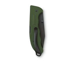 Load image into Gallery viewer, Multiherramienta Victorinox Evoke BHS Alox, verde 0.9425.DS24