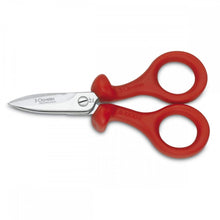 Load image into Gallery viewer, TIJERA ELECTRCISTA PROTEC PROFESIONAL 3 CLAVELES, 00163