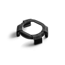 Load image into Gallery viewer, RELOJ VICTORINOX I.N.O.X. 43MM NEGRO, 241682.1