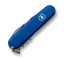 Load image into Gallery viewer, Multiherramienta Victorinox Spartan, 1.3603 Azul