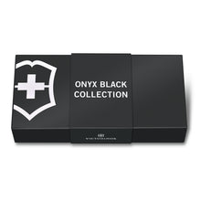 Load image into Gallery viewer, Multiherramienta Victorinox Spartan Onix Black, 1.3603.31P