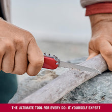 Cargar imagen en el visor de la galería, Multiherramienta Victorinox Handyman, 1.3773