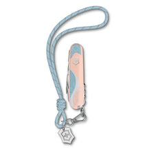 Load image into Gallery viewer, Multiherramienta Victorinox Companion Paris Style, 1.3909.E221
