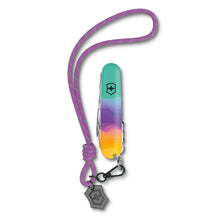 Load image into Gallery viewer, Multiherramienta Victorinox Companion Sydney Style, 1.3909.E222