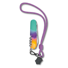 Load image into Gallery viewer, Multiherramienta Victorinox Companion Sydney Style, 1.3909.E222