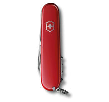 Load image into Gallery viewer, Multiherramienta Victorinox Tinker, 1.4603
