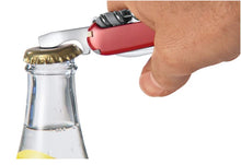 Load image into Gallery viewer, Multiherramienta Victorinox Tinker, 1.4603
