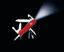 Load image into Gallery viewer, Multiherramienta Victorinox Spartan Lite, 1.7804.T