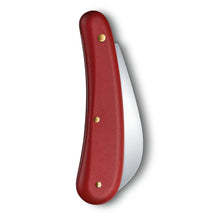Cargar imagen en el visor de la galería, Victorinox Navaja Podadera M, 1.9301