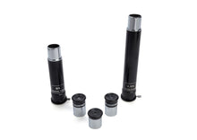 Load image into Gallery viewer, TELESCOPIO CELESTRON POWERSEEKER 50AZ, 21039