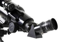 Cargar imagen en el visor de la galería, TELESCOPIO CELESTRON TRAVEL SCOPE 80 22030
