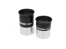 Load image into Gallery viewer, TELESCOPIO CELESTRON ASTROMASTER 102AZ, 22065