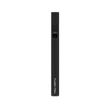 Cargar imagen en el visor de la galería, TARJETERO TRU VIRTU® CLICK & SLIDE BLACK MAGIC