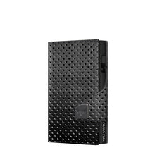Cargar imagen en el visor de la galería, TARJETERO TRU VIRTU® CLICK & SLIDE, RACE BLACK
