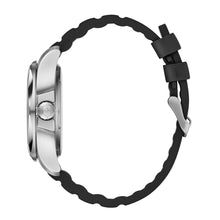Load image into Gallery viewer, RELOJ VICTORINOX I.N.O.X. 43MM NEGRO, 241682.1