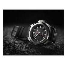 Load image into Gallery viewer, RELOJ VICTORINOX I.N.O.X. 43MM NEGRO, 241682.1